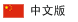中文版