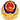 16-65-25認(rèn)證證書(shū)